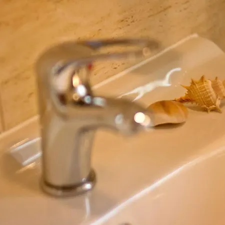 Feriendomizile * Корсвандт